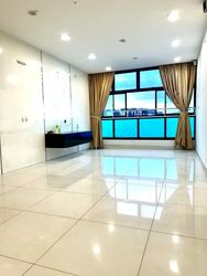Blk 32 Eunos Court (Geylang), HDB 4 Rooms #572181781